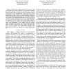 On the Design of Oligos for Gene Synthesis