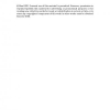 On the design of single-inductor multiple-output DC-DC buck converters