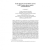 On the Detection and Prediction of Errors in EPC Business Process Models
