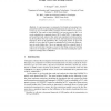 On the Difference between Bridge Rules and Lifting Axioms