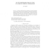 On the dispensable role of time in games of perfect information