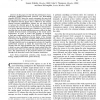 On the diversity order of non-orthogonal amplify-and-forward over block-fading channels