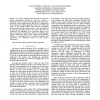 On the Effects of Cooperation in DTNs