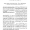 On the Equivalence of Information Retrieval Methods for Automated Traceability Link Recovery