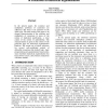 On the existence and multiplicity of extensions in dialectical argumentation