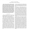 On the Expressivity of Symmetry in Event Structures