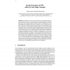On the Extension of UML with Use Case Maps Concepts