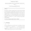 On the extreme eigenvalues of regular graphs