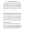 On the Fault Tolerance of Some Popular Bounded-Degree Networks