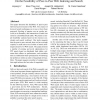 On the Feasibility of Peer-to-Peer Web Indexing and Search