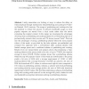 On the Feasibility of Prefetching and Caching for Online TV Services: A Measurement Study on Hulu