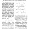 On the Gaussian Many-to-One X Channel