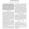On the generation of feasible paths for aerial robots with limited climb angle