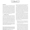 On the geographic distribution of on-line game servers and players
