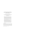 On the (Im)possibility of Basing Oblivious Transfer and Bit Commitment on Weakened Security Assumptions