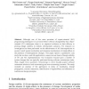 On the Impact of Aspectual Decompositions on Design Stability: An Empirical Study