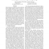 On the Impact of Disk Scrubbing on Energy Savings