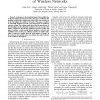 On the Impact of Mobility on Multicast Capacity of Wireless Networks