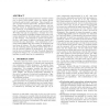 On the Integration of Structure Indexes and Inverted Lists