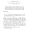 On the Joint Security of Encryption and Signature in EMV