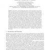 On the Kernelization Complexity of Colorful Motifs