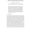 On the Limitations of Greedy Mechanism Design for Truthful Combinatorial Auctions