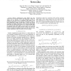 On the Longest RNG Edge of Wireless Ad Hoc Networks