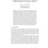 On the Mechanisms and Effects of Calibrating RSSI Measurements for 802.15.4 Radios