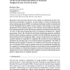 On the Noise-Enhancing Ability of Stochastic Hodgkin-Huxley Neuron Systems