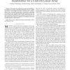 On the Numerical Instability of an LCMV Beamformer for a Uniform Linear Array