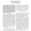 On the Observability and Detectability of Continuous-Time Markov Jump Linear Systems
