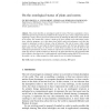 On the Ontological Status of Plans and Norms