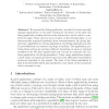 On the Origin of Grid Species: The Living Application