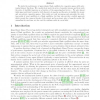 On the Performance of Approximate Equilibria in Congestion Games