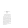 On the Performance of Hyperelliptic Cryptosystems
