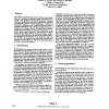 On the Performance of Protocols for Collecting Responses over a Multiple-Access Channel