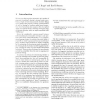 On The Portability Of Complex Constraint-Based Grammars
