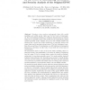 On the Power of Misbehaving Adversaries and Security Analysis of the Original EPOC