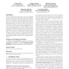 On the Price of Stability of Fractional Hedonic Games