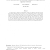 On the Random-Oracle Methodology as Applied to Length-Restricted Signature Schemes