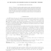 On the Ranks and Border Ranks of Symmetric Tensors