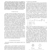 On the scalability of particle swarm optimisation