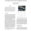 On the scalability of robot localization using high-dimensional features