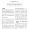 On the Security of Huang-Chang Multi-signature Schemes