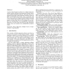 On the Security of Some Proxy Blind Signature Schemes