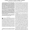 On the spectral efficiency of noncoherent doubly selective block-fading channels