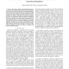 On the stability and optimality of primary frequency regulation with load-side participation