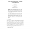 On the Synthesis of Strategies Identifying Recursive Functions
