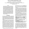 On the Technological, Human, and Managerial Issues in Sharing Organizational Lessons
