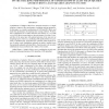 On the tracking performance of combinations of least mean squares and recursive least squares adaptive filters